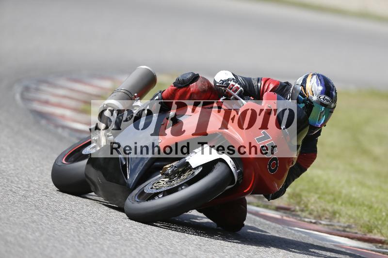 /Archiv-2024/38 10.07.2024 Speer Racing ADR/Gruppe rot/150